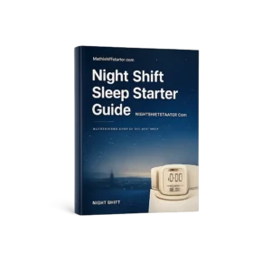 Free eBook